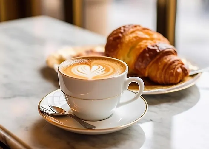 L'arcangelo Guest house