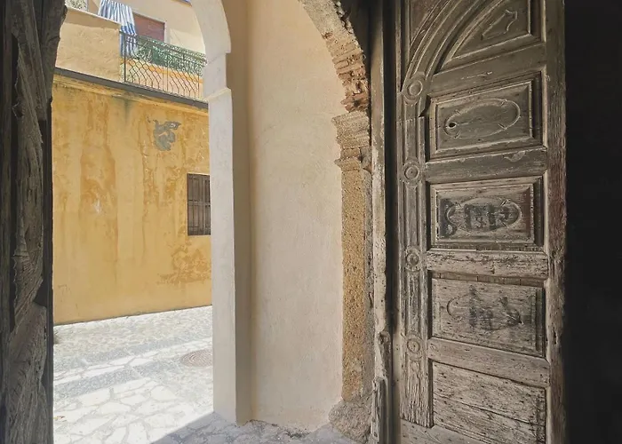 Guest house L'arcangelo