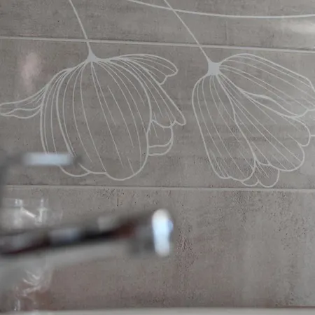 Konukevi L'arcangelo Cariati