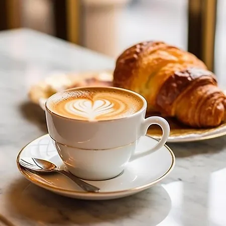 L'arcangelo Pensjonat