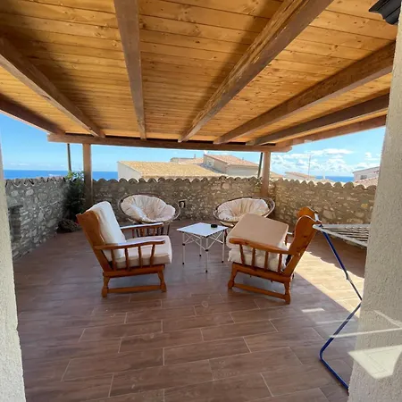 Guest house L'arcangelo *