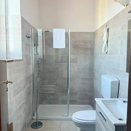 L'arcangelo Konukevi 3*