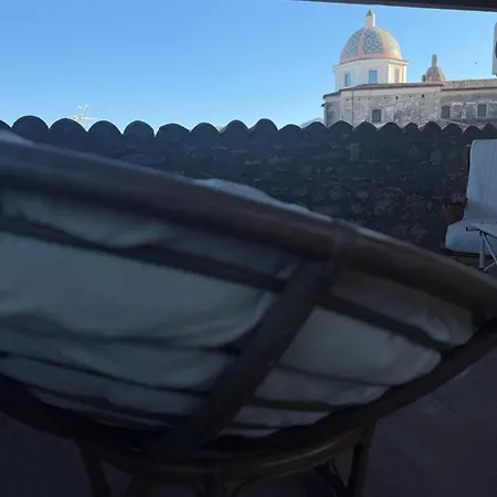 L'arcangelo 3* Cariati