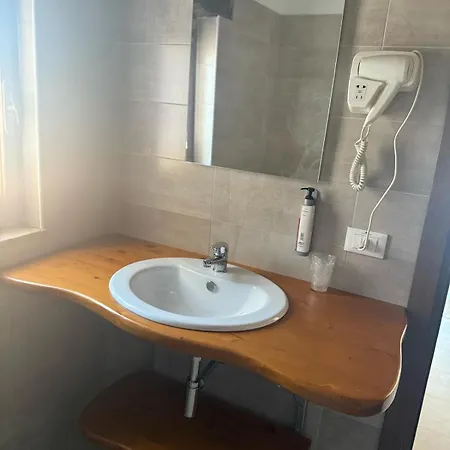 Guest house L'arcangelo