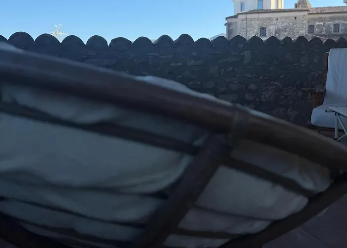 L'arcangelo 3* Cariati